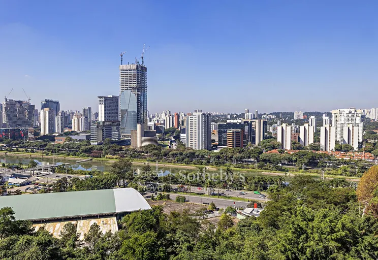 Vista Panorâmica - Imagem 10