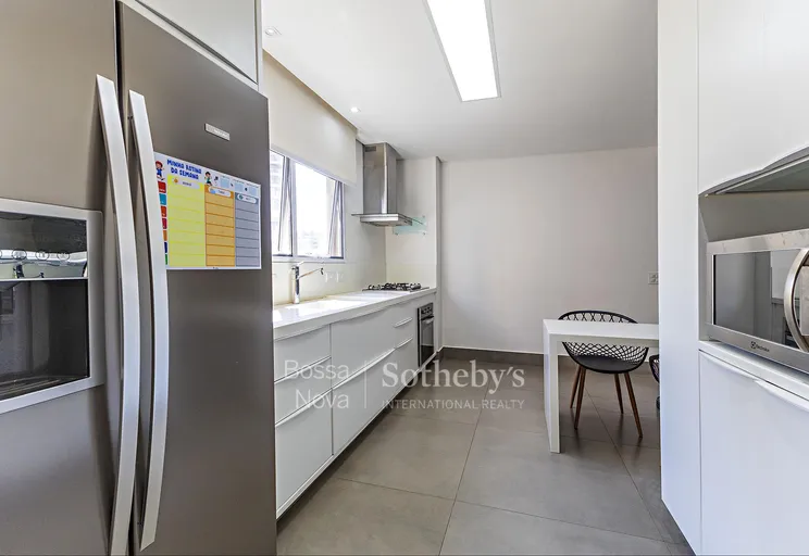 Cozinha - Imagem 20