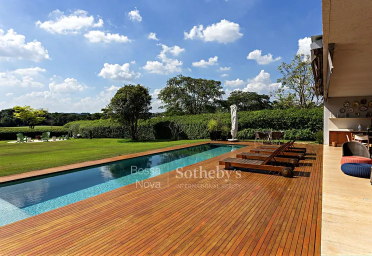 Solarium - Imagem 32