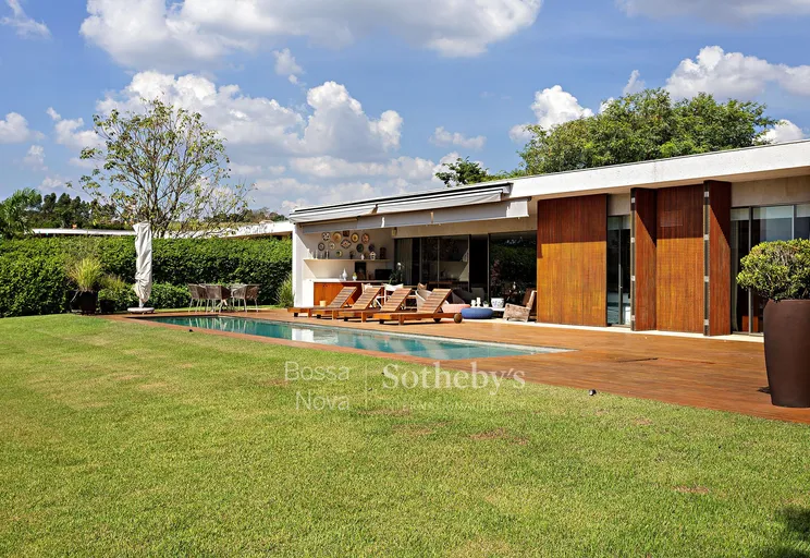 Jardim - Imagem 28