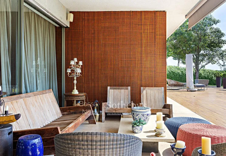 Varanda Gourmet - Imagem 26