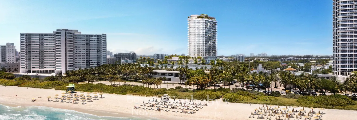 Praia - Imagem 9
