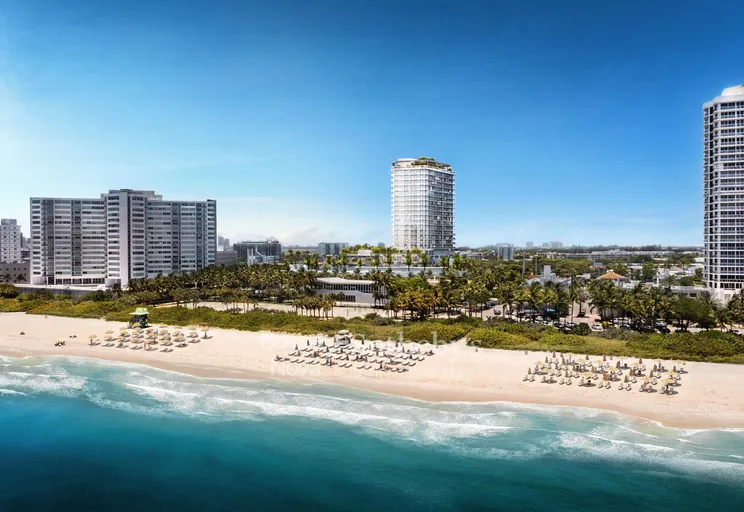 Praia - Imagem 9