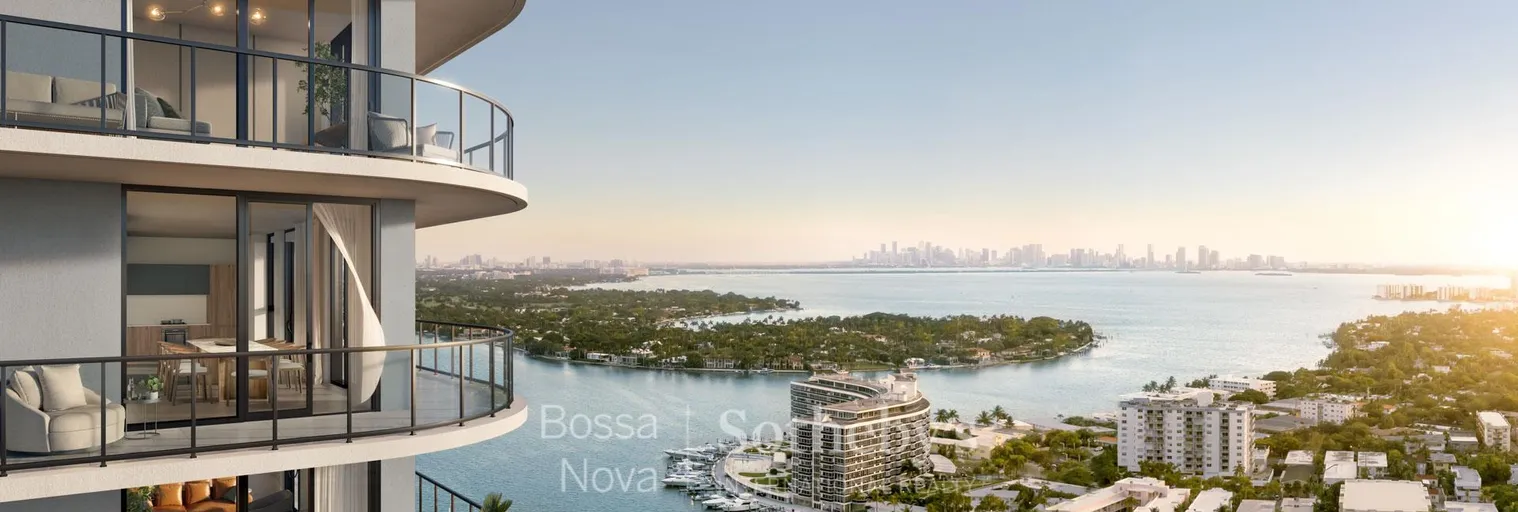 Vista Panorâmica - Imagem 1