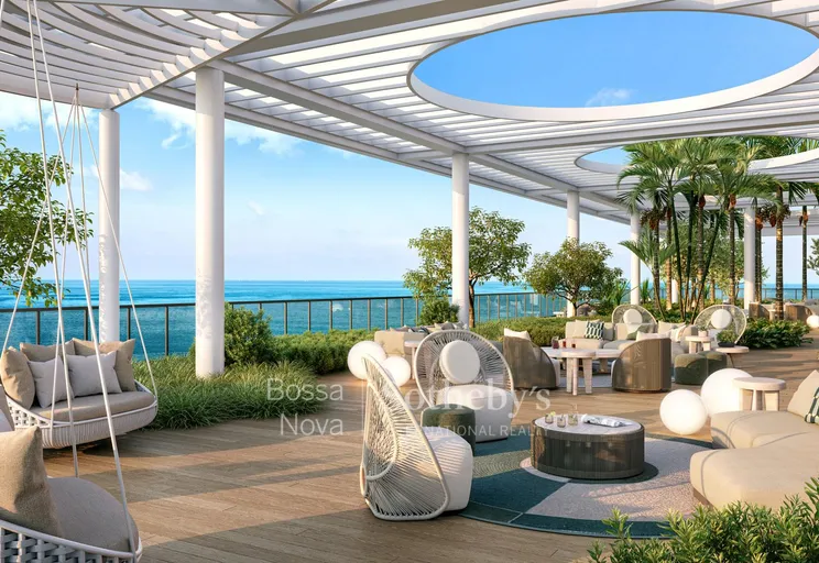Terraço - Imagem 2