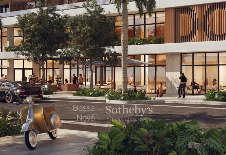 gallery-2 - Imagem 5