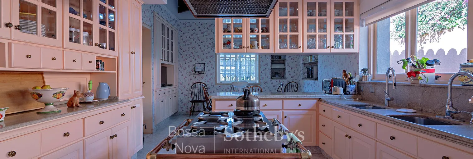 Cozinha - Imagem 20