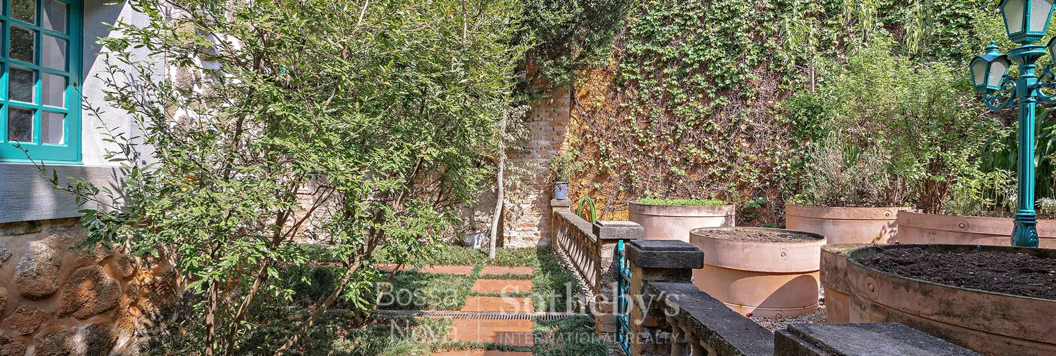 Jardim - Imagem 7