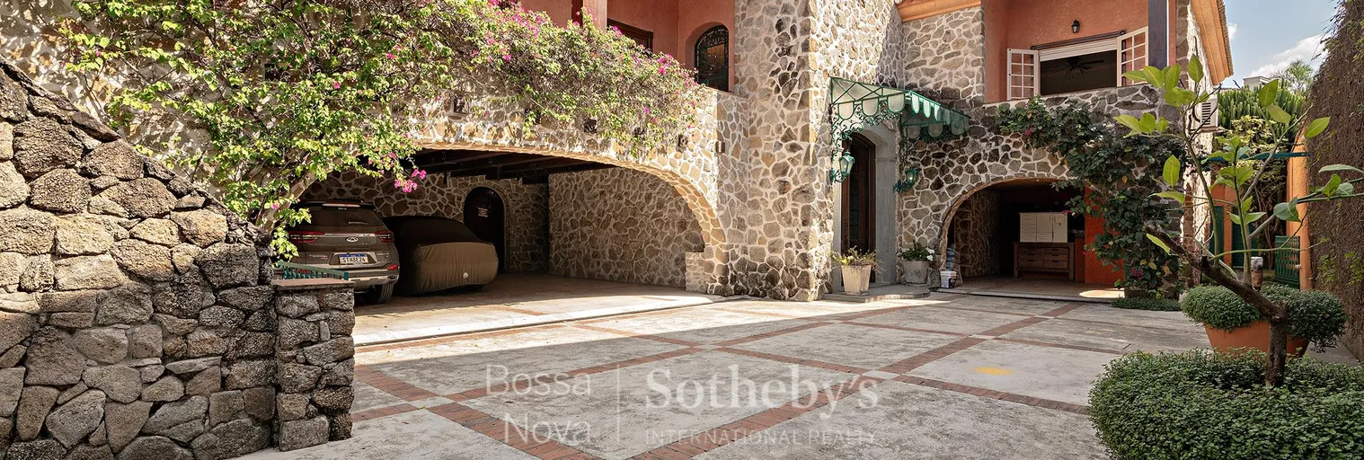 Fachada - Imagem 3