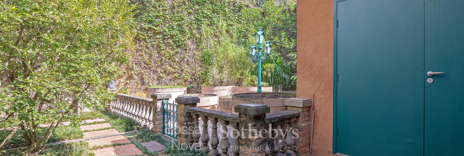 Jardim - Imagem 6