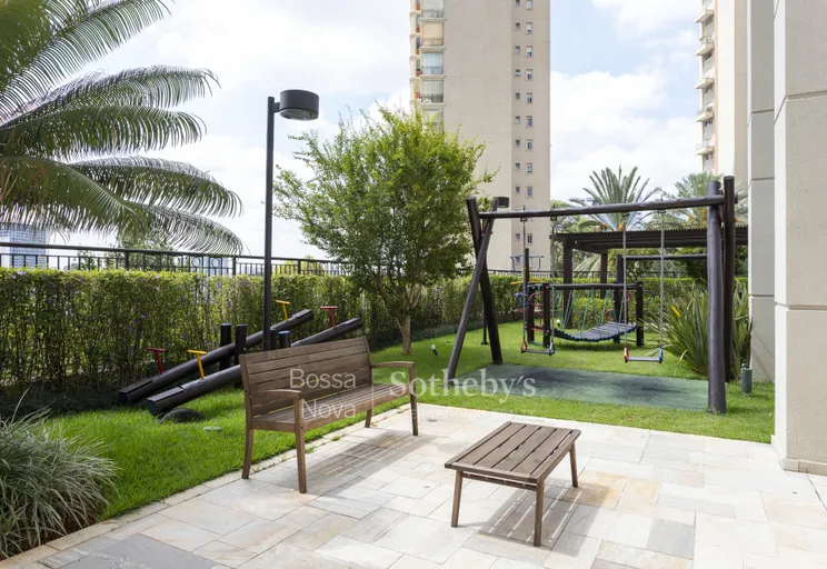 Playground - Imagem 32