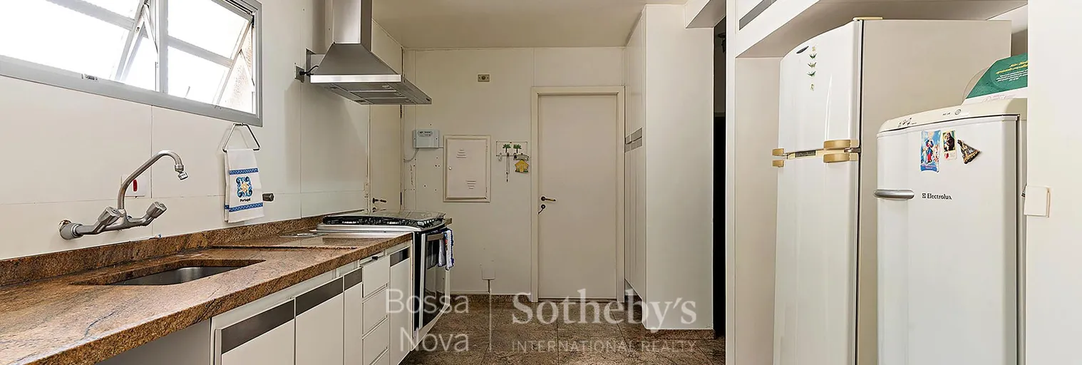 Cozinha - Imagem 33