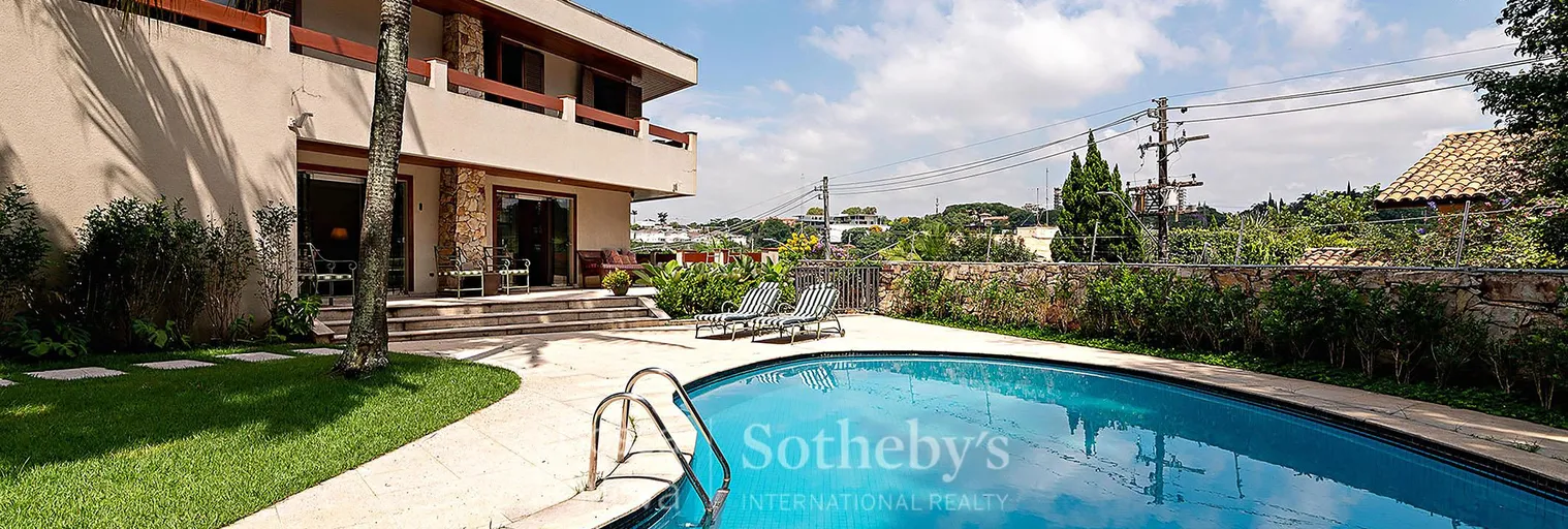 Piscina - Imagem 4