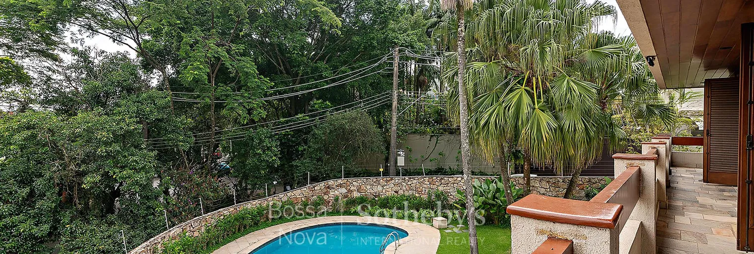 Vista - Imagem 29