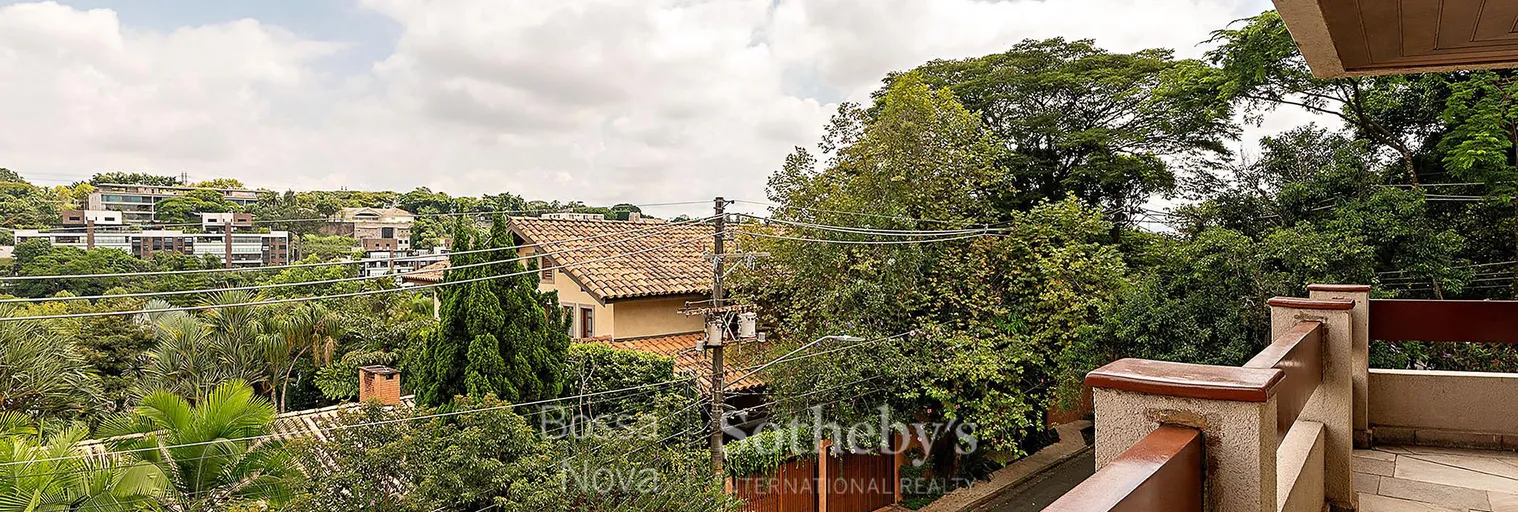 Vista - Imagem 46