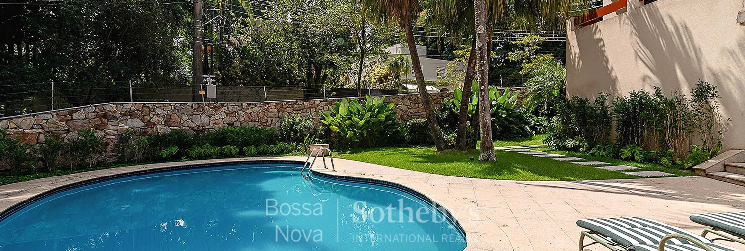 Solarium - Imagem 7