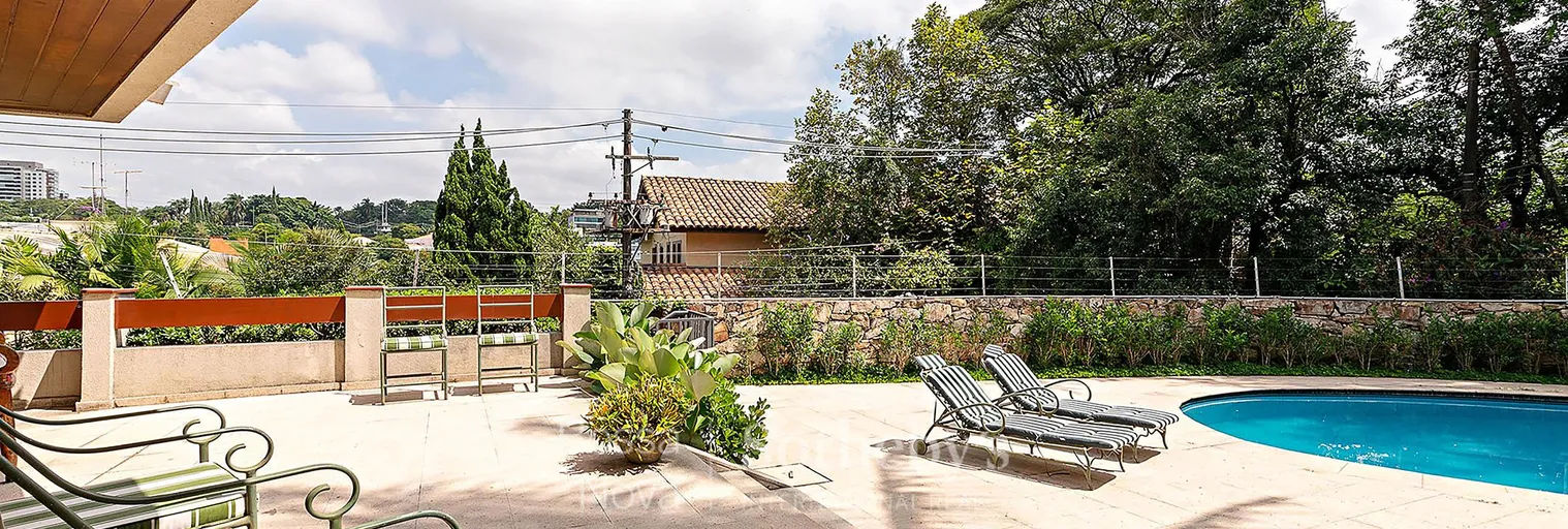 Solarium - Imagem 8