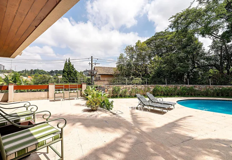 Solarium - Imagem 9