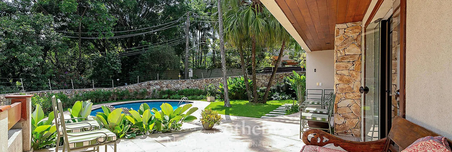 Solarium - Imagem 12