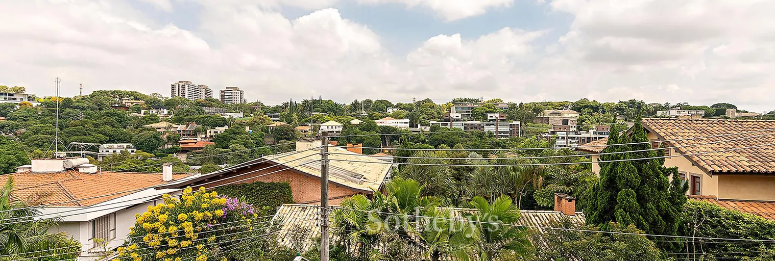 Vista Panorâmica - Imagem 48