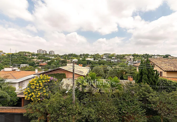 Vista Panorâmica - Imagem 48