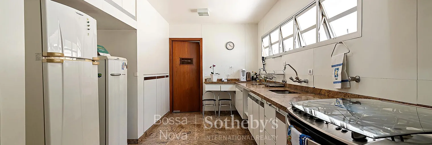 Cozinha - Imagem 32