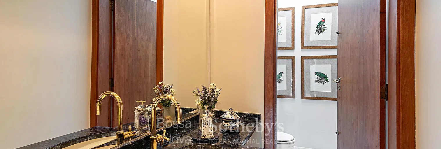 Lavabo - Imagem 25