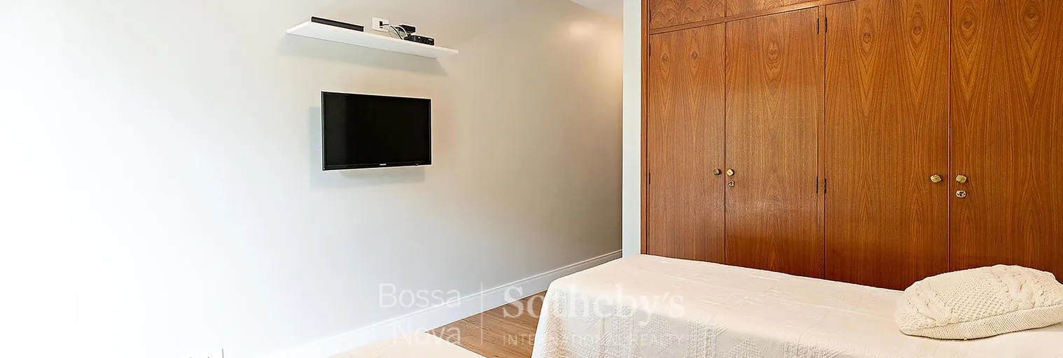 Suíte - Imagem 49