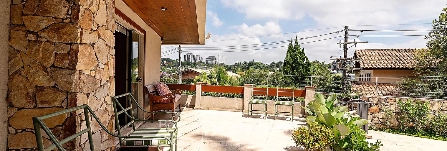 Solarium - Imagem 10
