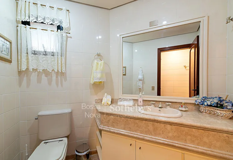 Lavabo - Imagem 57