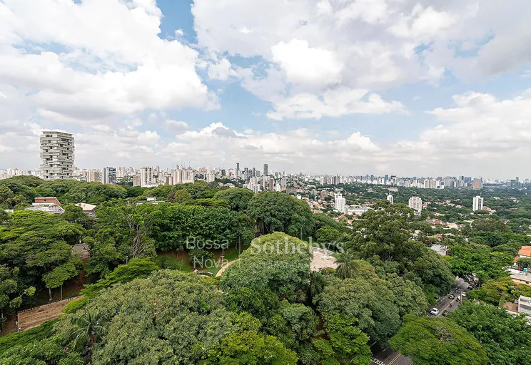 Vista - Imagem 49