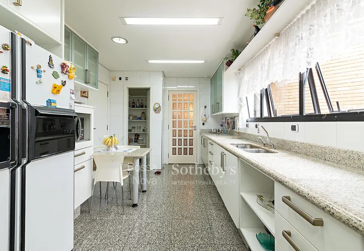 Cozinha - Imagem 23