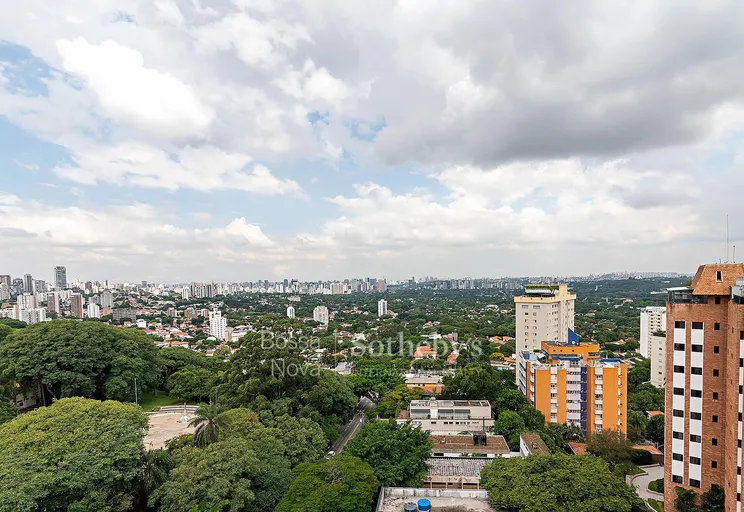 Vista - Imagem 50