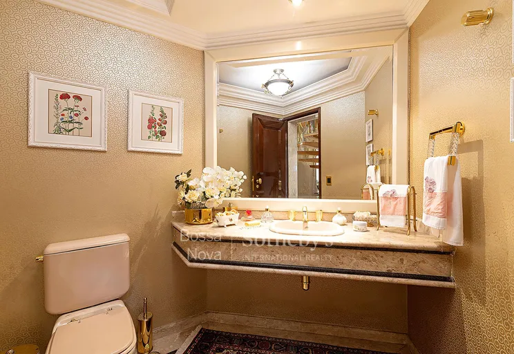 Lavabo - Imagem 18