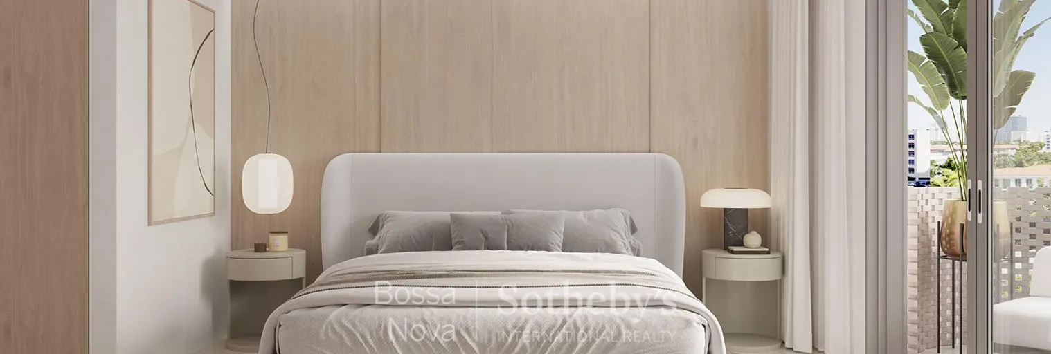 Sala de TV - Imagem 6