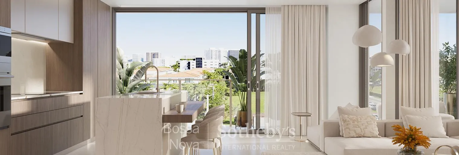 Sala - Imagem 5