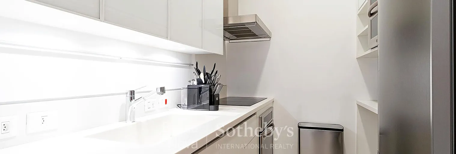 Cozinha - Imagem 24