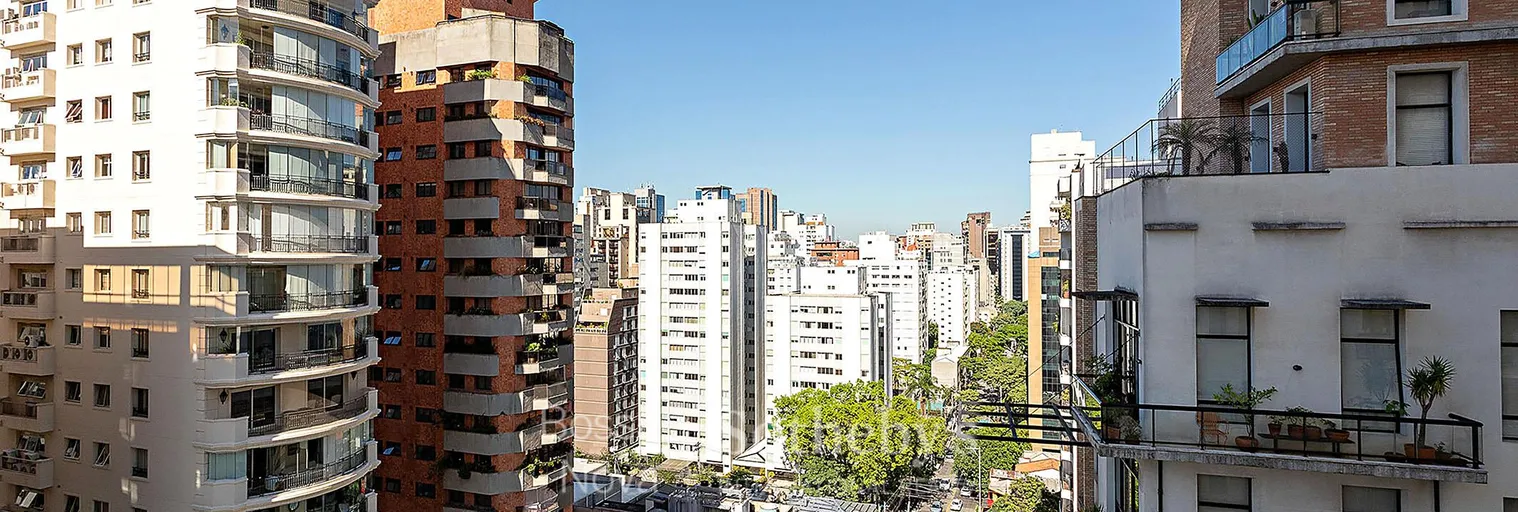 Vista - Imagem 14