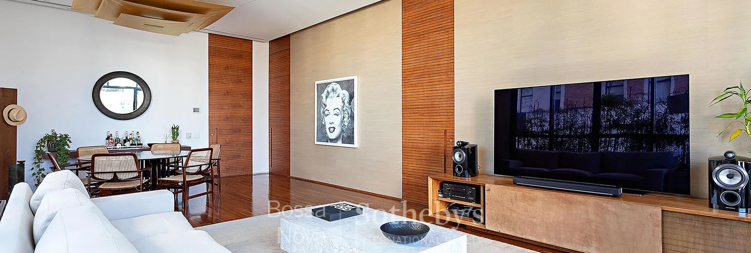 Living - Imagem 4