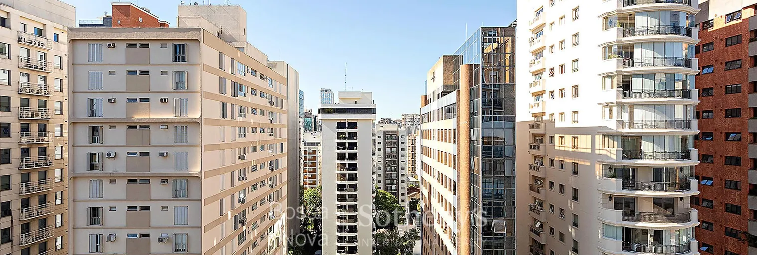 Vista - Imagem 15