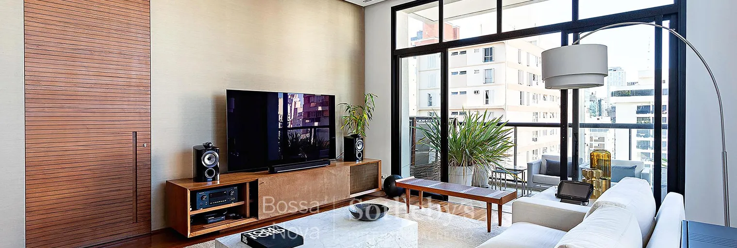 Living - Imagem 5