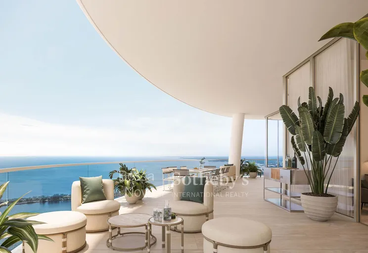 Terraço - Imagem 7