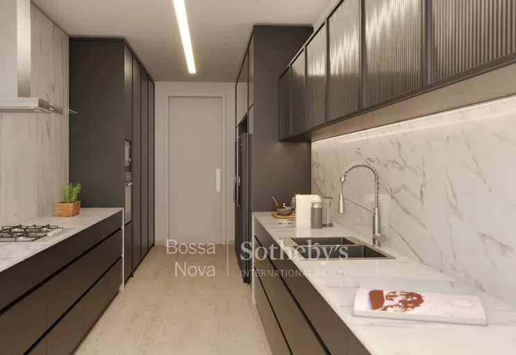 Cozinha - Imagem 6