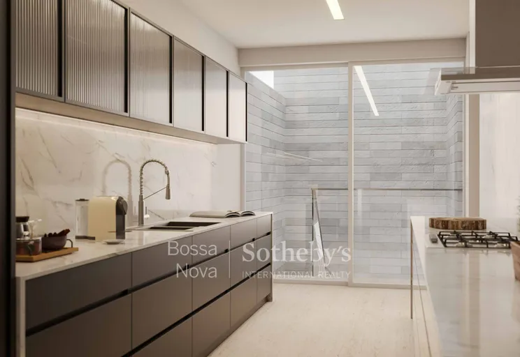 Cozinha - Imagem 5