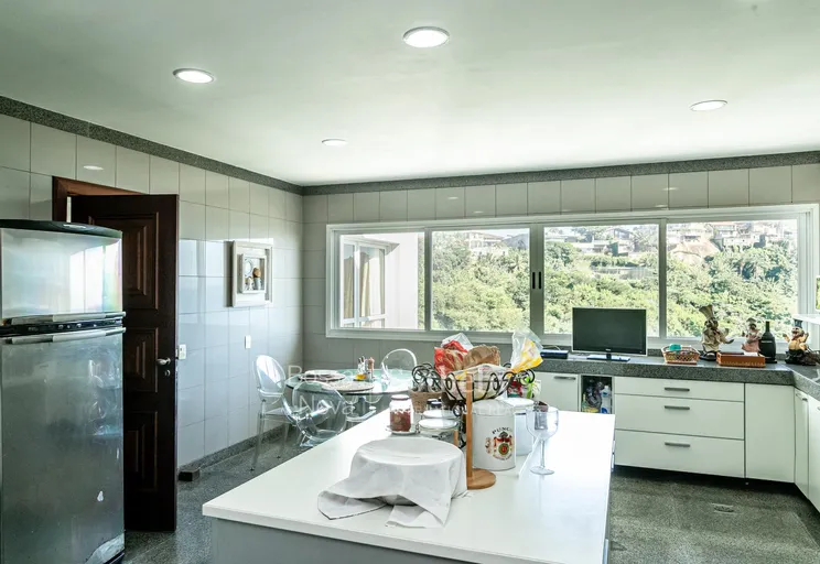 Cozinha - Imagem 22