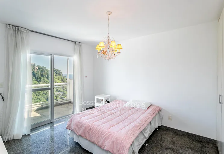 Quarto - Imagem 61