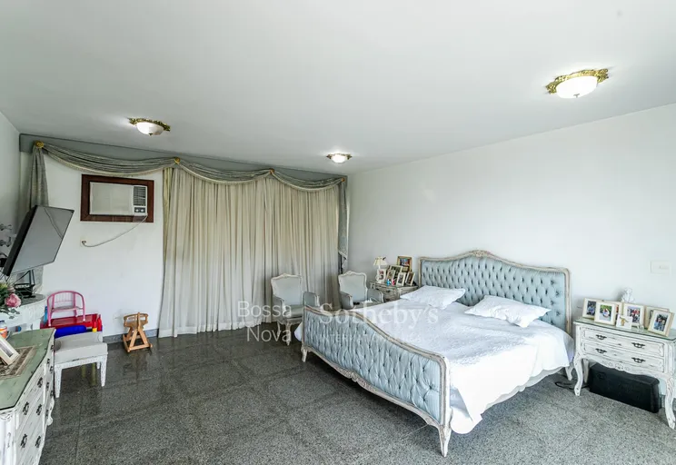Quarto - Imagem 46
