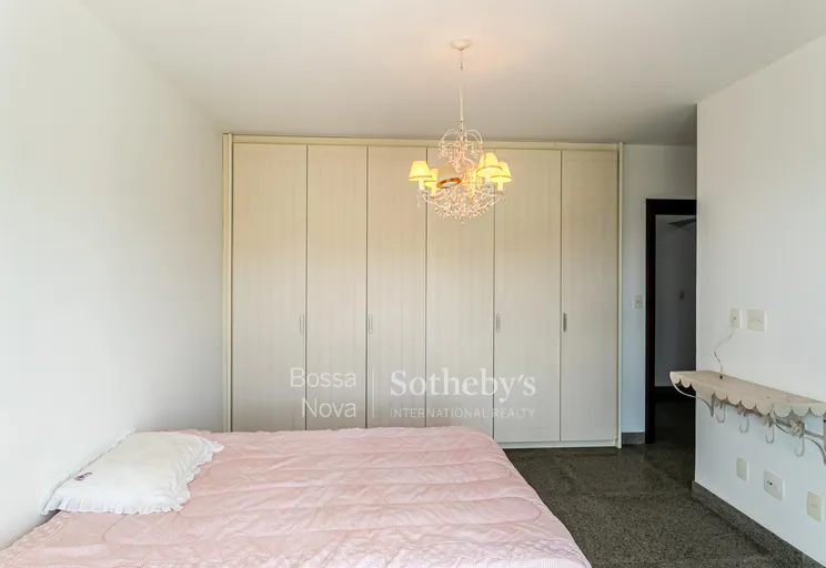 Quarto - Imagem 63