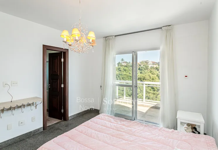 Quarto - Imagem 62