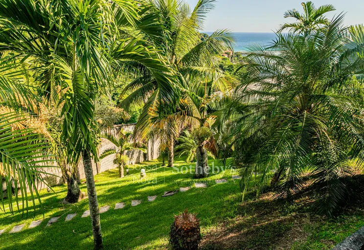 Jardim - Imagem 41